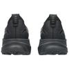 New Asics GEL KAYANO 32 Anti Slip Wear Resistant Low Top Running Shoes Men's Black 1011C054-001