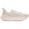 Under Armour Infinite Elite 2 Bequeme Weiche Atmungsaktive Lässige Laufschuhe Herren Sneaker Beige 3028169-110