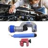 3PCS 3/16in to 2in Pipe Cutter Deburring Set Pipe Cutting Tool  Small Diameter Metal Plastic Tubing