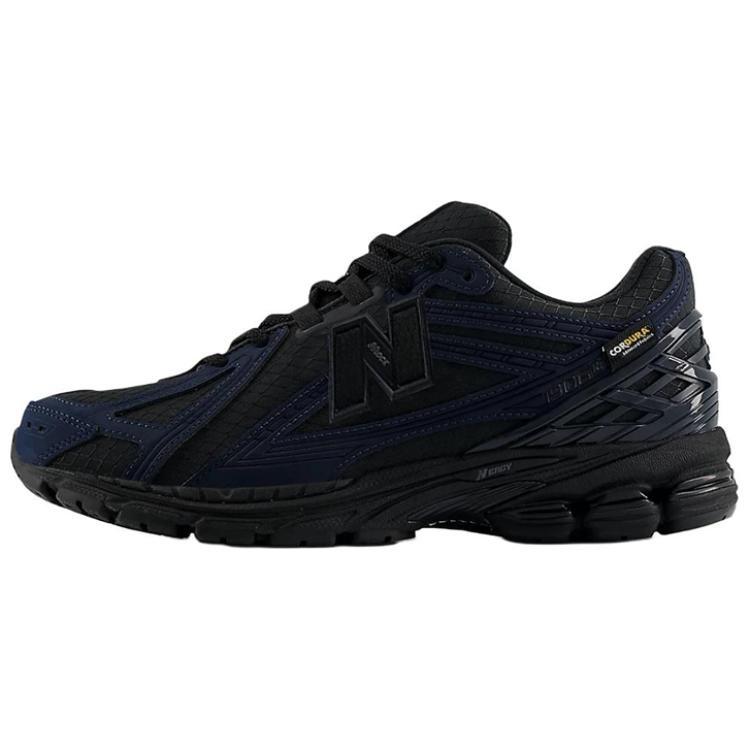 New Balance 1906R Cordura Outerspace Men s M1906RWE EU 37.5