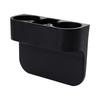 Car Drink Holder, Stylish, Side Tray, Accessory Holder, Seat, In-Car Supplies, In-Car Insert Type