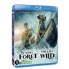 Blu-ray - The Call of the Wild - Adventure - 1080p - In Color - Standard Edition