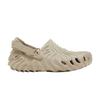 Unisex-Schuhe