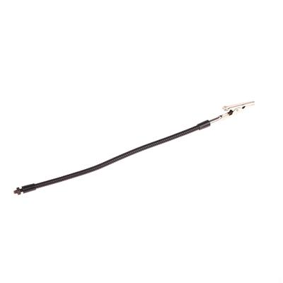 1Pc Welding Clamp Repair Auxiliary Clip Universal Hose Welding Auxiliary Tool