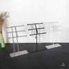 Earring Holder Jewelry Display Stand and Storage Rack