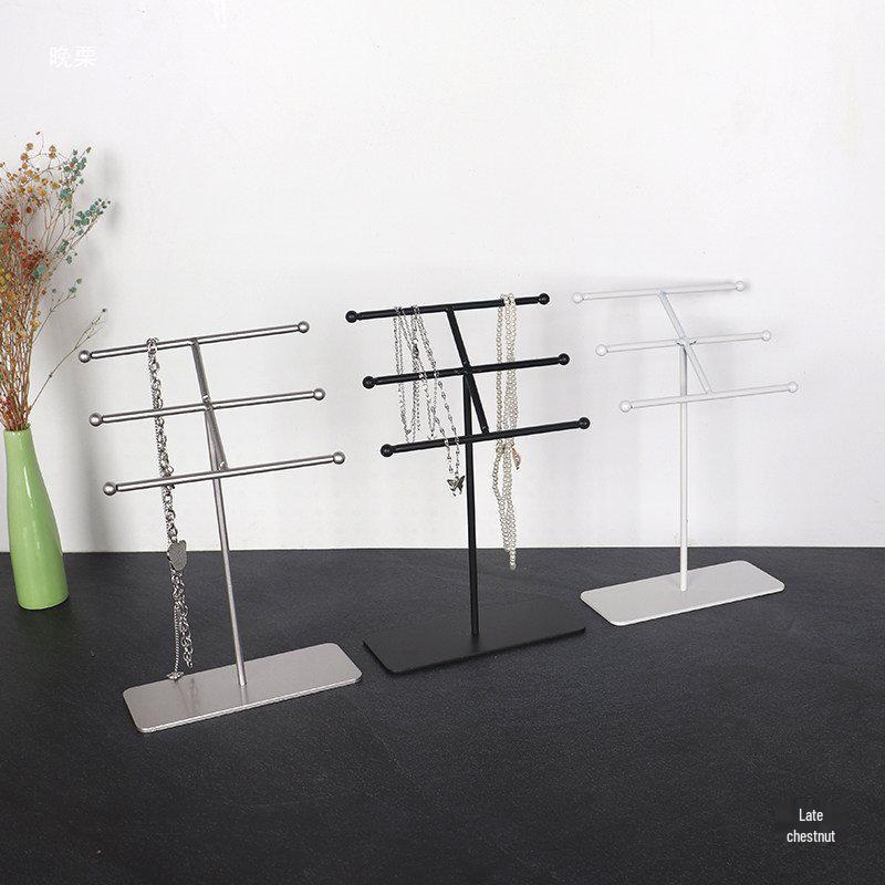 Earring Holder Jewelry Display Stand and Storage Rack