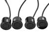 High Sensitivity Sensor Kit Ultrasonic Detection Car Parking Aid Sensor System  Safe Driving