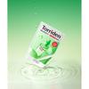 Torriden Balanced Cica Control Mask 24ml 10 Sheets