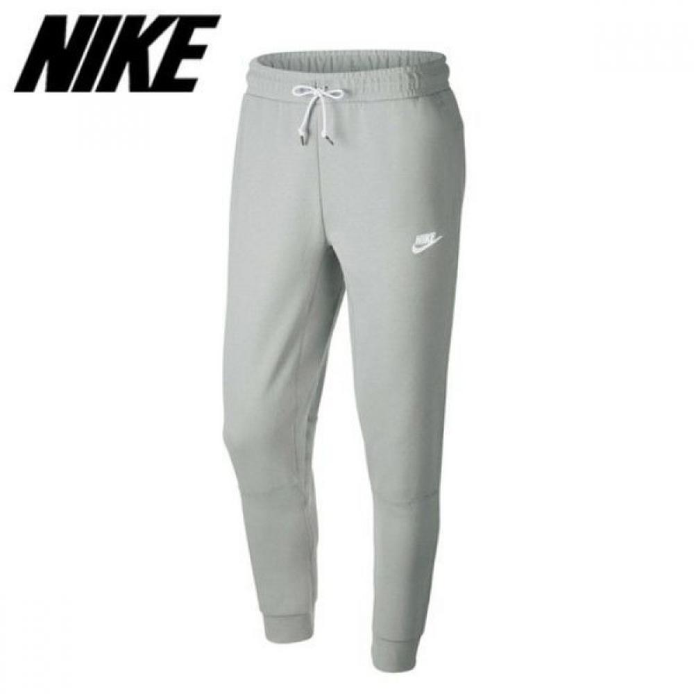 

Nike Galleria Nike Men S nSw Modern Fleece Jogger pantS Cu4457 077 L