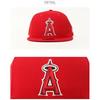 Era ACPERF 59FIFTY Hat Men Women Parallel Import