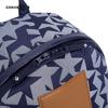 Converse Kids Star Logo Backpack