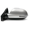 Haval H6 Rearview & Side Mirror Assembly: Original & Sport Upgrade Version