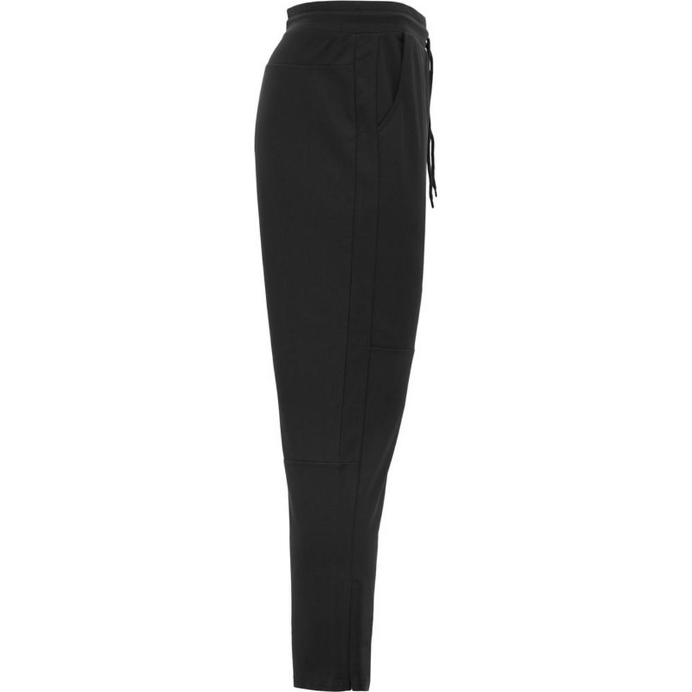 Roly Childrens/Kids Neapolis Jogging Bottoms