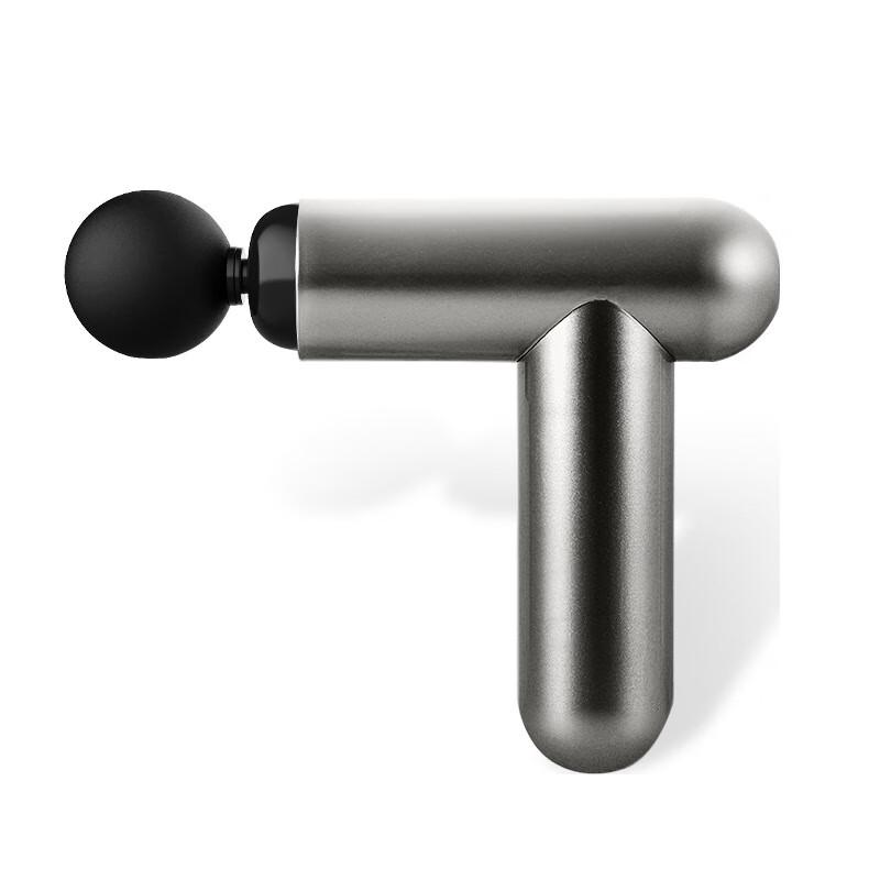 

Portable Mini Fascia Gun Massager