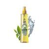 180ml Spray Flower Lotion Mosquito Repellent Anti-itch Anti-mosquito Spray Summer Cooler Spray