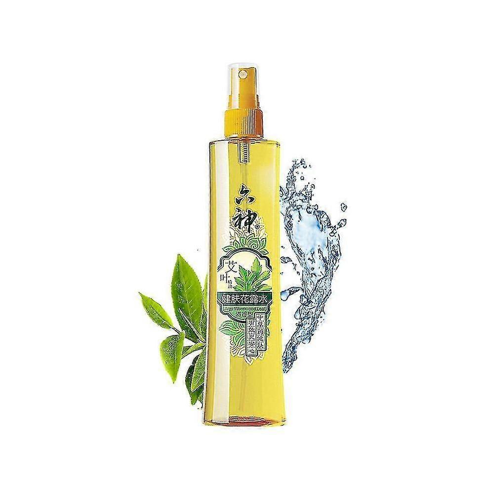 180ml Spray Flower Lotion Mosquito Repellent Anti-itch Anti-mosquito Spray Summer Cooler Spray