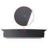 For Mercedes Benz G Class AMG W463A G350 G500 G63 2019-2026 Car Passenger Side Storage Box Container Interior Stowing Accessory