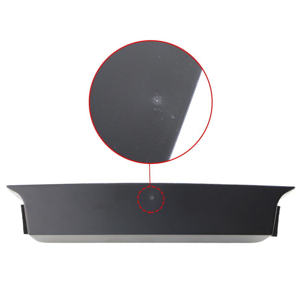 For Mercedes Benz G Class AMG W463A G350 G500 G63 2019-2026 Car Passenger Side Storage Box Container Interior Stowing Accessory