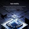 H3C UAP672-E WiFi 6 Dual-Band Indoor Ceiling AP