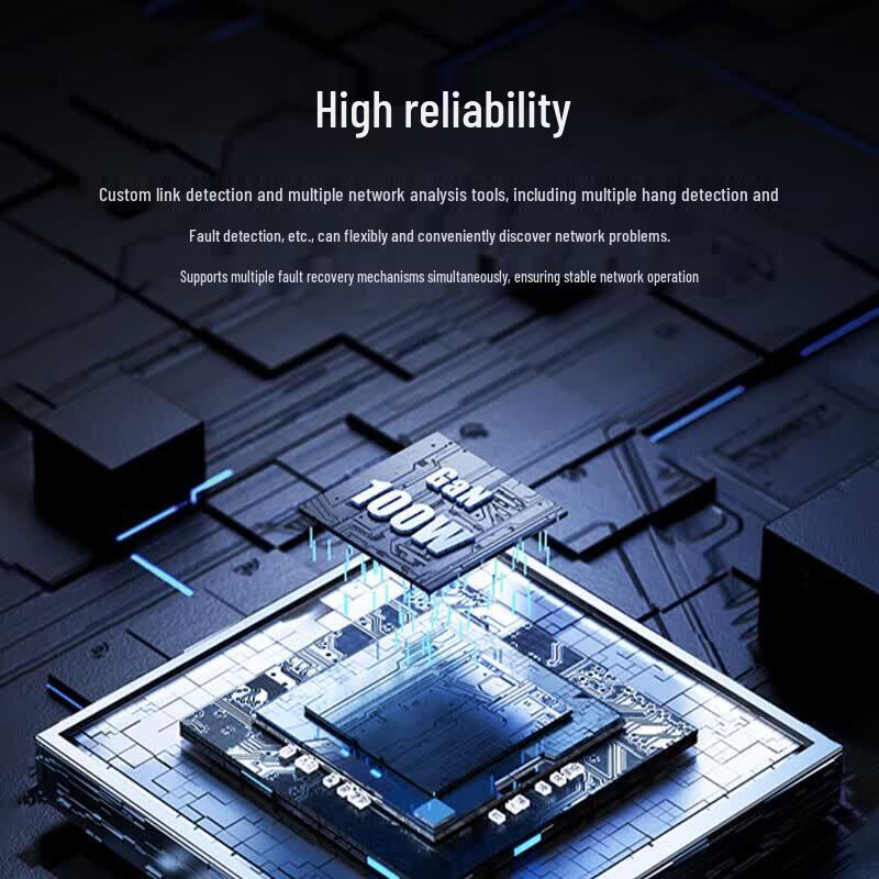 H3C UAP672-E WiFi 6 Dual-Band Indoor Ceiling AP