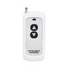 3V Wireless Remote Control DC Motor Forward-Reverse Module for Model Aircraft Toys