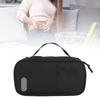 Insulin Cooler Case Insulated Shockproof Portable Insulin Cooling Travel Bag with 2 Ice Pack for Insulin Pen Medication