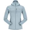 Куртка Rab Graviton Hoody W