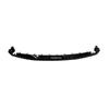 Rear Bumper Lower/Trim Strip for GAC AION (Tyrannosaurus Rex)