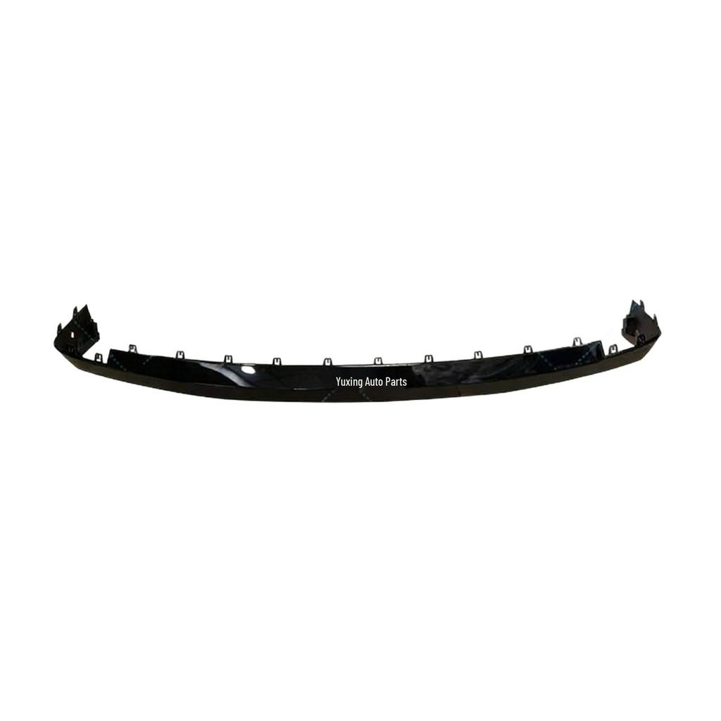 Rear Bumper Lower/Trim Strip for GAC AION (Tyrannosaurus Rex)