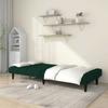 Mobilier pentru salon