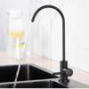 Kitchen Sink Water Purifier Faucet