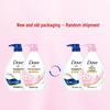 Dove Cherry Blossom Nourishing Body Wash