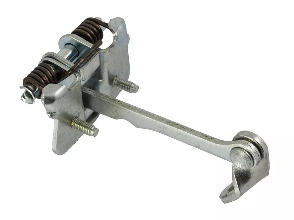 Renault Kangoo I 98-08 Front Door Limiter