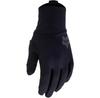 Fox Ranger Kids' Cycling Gloves (black)