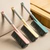 Soft Bristle Sofa Brush, Bed Brush Long-handled Bed Dusting Brush Bedroom Household Cleaning Brush, Cute Broom for The Bed, Cleaning Tool for The Bed.