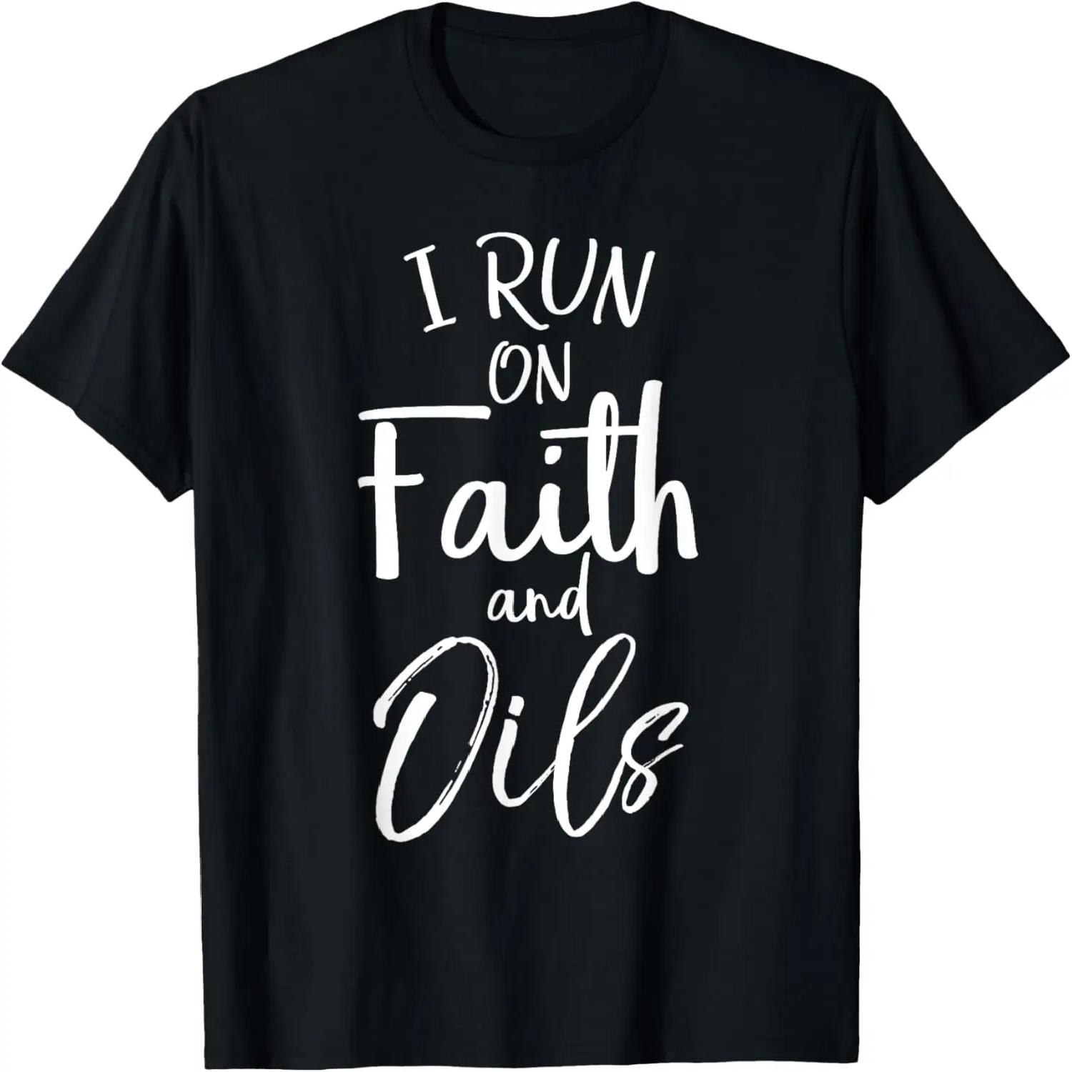 You Are The Carbon They Want To Reduce T-Shirt S