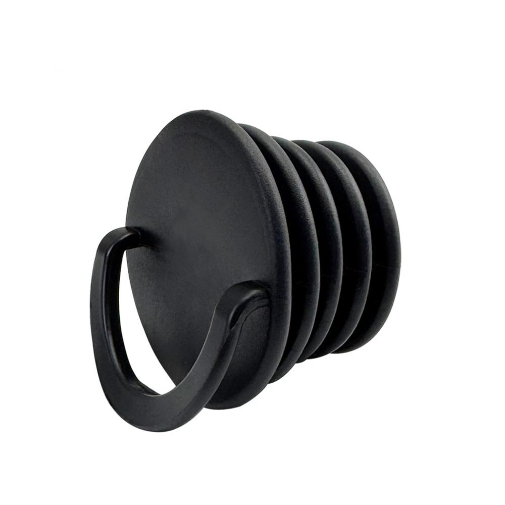 

Универсальные ПВХ заглушки для сливных отверстий, заглушки для шпигатов, пробки для дренажа, каяки, морские лодки, рафтинг, шлюпки, каноэ