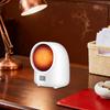 Heater Household Small Hot Blower Desktop  Multifunctional Heater