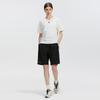 HOTSUIT Unisex Quick-Dry Ice Silk Sport Shorts