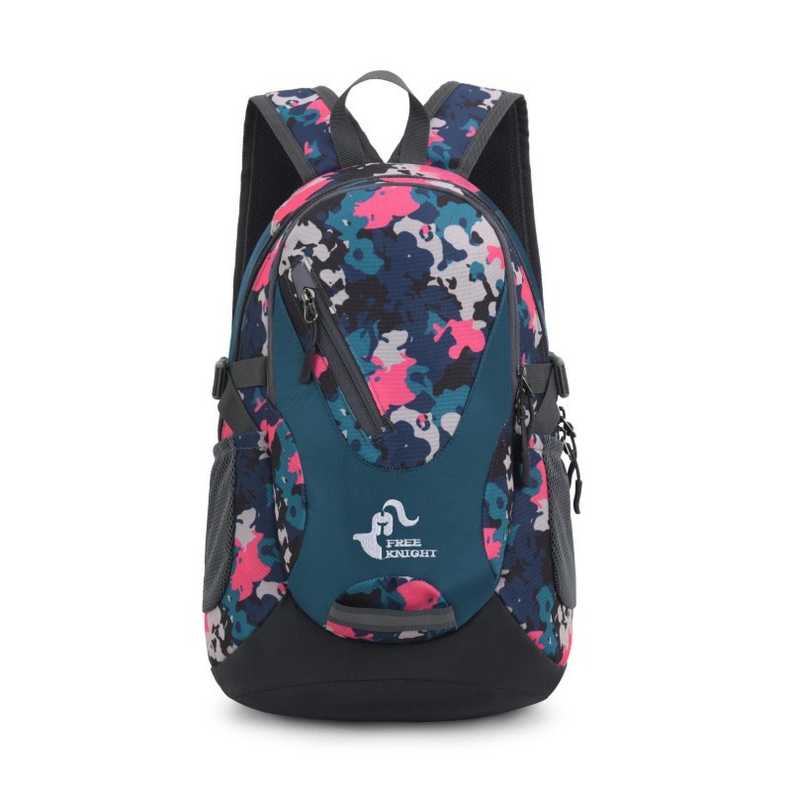 

Tigernu Climbing Backpacks Men Outdoor Bag Waterproof Travel Backpack Women Light Sport Backpack Bag For Men Hiking Bag Rucksack One Size