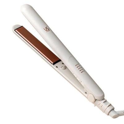 VIDAL SASSOON Langes Glattes Glätteisen