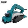 Kaidelong Handheld Electric Planer