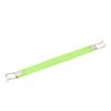Cart Battery Lifting Carrier Strap Secure and Efficient Battery Lifting Battery Lifter Handle Replacement for EZGO