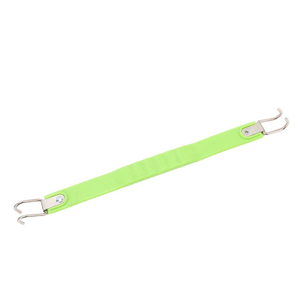 Cart Battery Lifting Carrier Strap Secure and Efficient Battery Lifting Battery Lifter Handle Replacement for EZGO