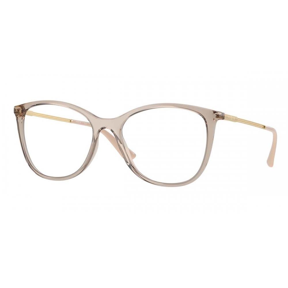 

Vogue Eyewear Vo5562 2990 Women Eyeglasses /54-17-140