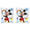 Swimming Armbands Mickey 23 X Bestway 91002