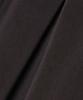 LACOSTE Women'S Satin Setup Trousers Hf6814-56G 3La