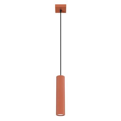 Ceiling Lights – Chandeliers & Pendant Lights