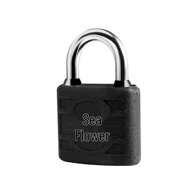 BLOSSOM General Purpose Padlock