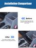 For Ford RANGER Wildtrak T6 T7 T8 2015-2025 Car Center Console Organizer Tray Armrest Box Front Storage Box Accessories